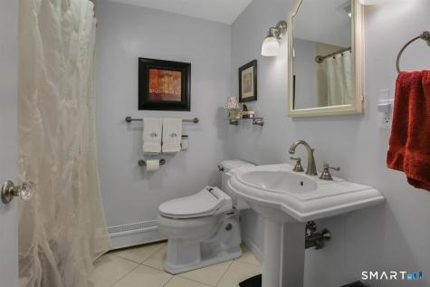 11 Castle View Drive Chester CT 06412