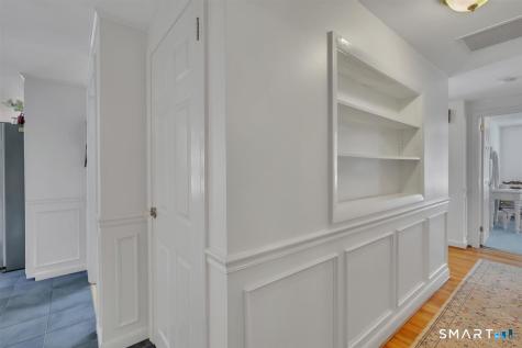 11 Castle View Drive Chester CT 06412