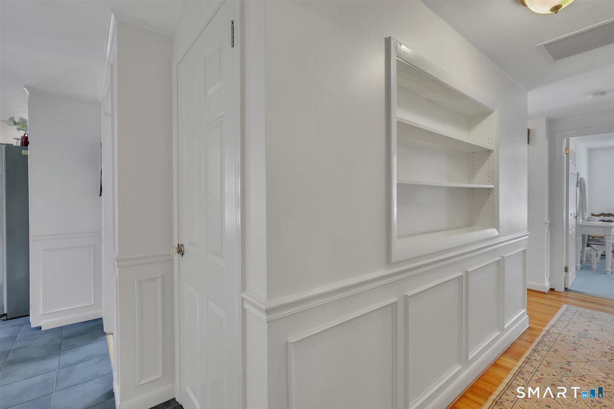 11 Castle View Drive Chester CT 06412