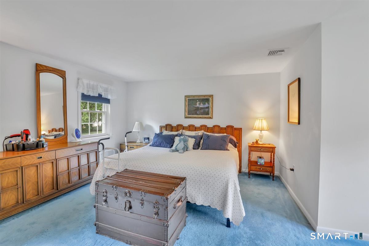 11 Castle View Drive Chester CT 06412