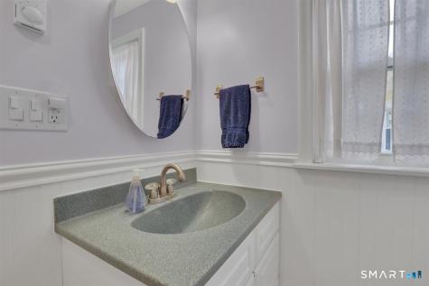 11 Castle View Drive Chester CT 06412