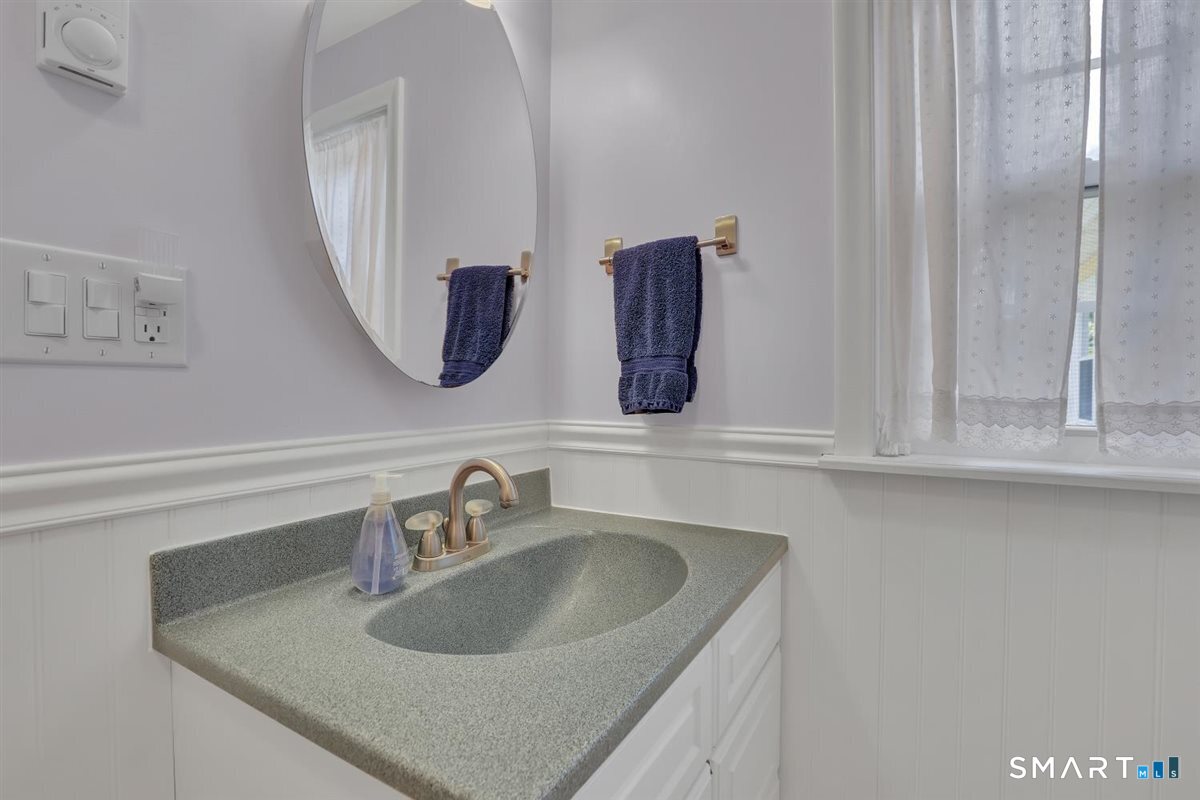 11 Castle View Drive Chester CT 06412