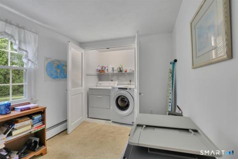 11 Castle View Drive Chester CT 06412