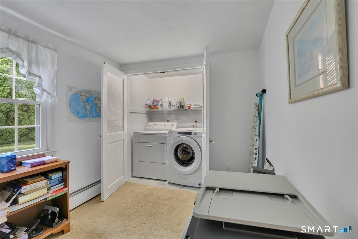 11 Castle View Drive Chester CT 06412