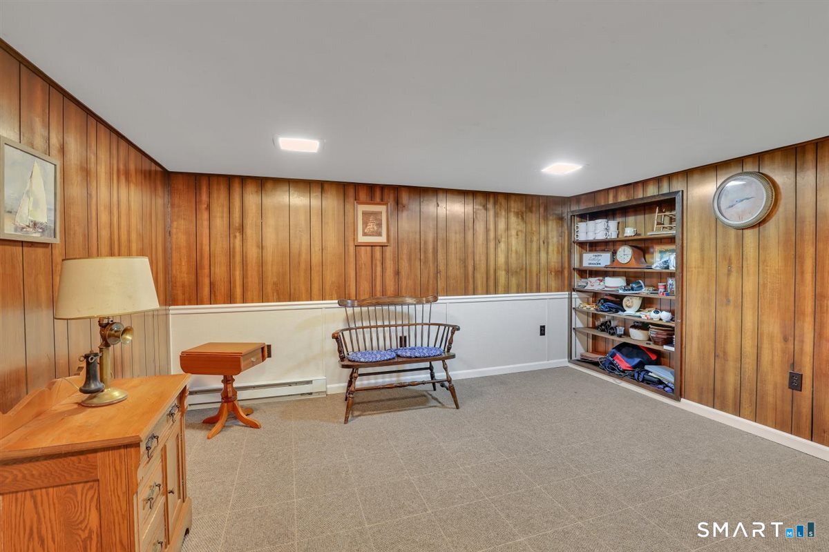 11 Castle View Drive Chester CT 06412