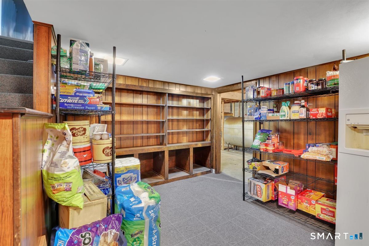 11 Castle View Drive Chester CT 06412