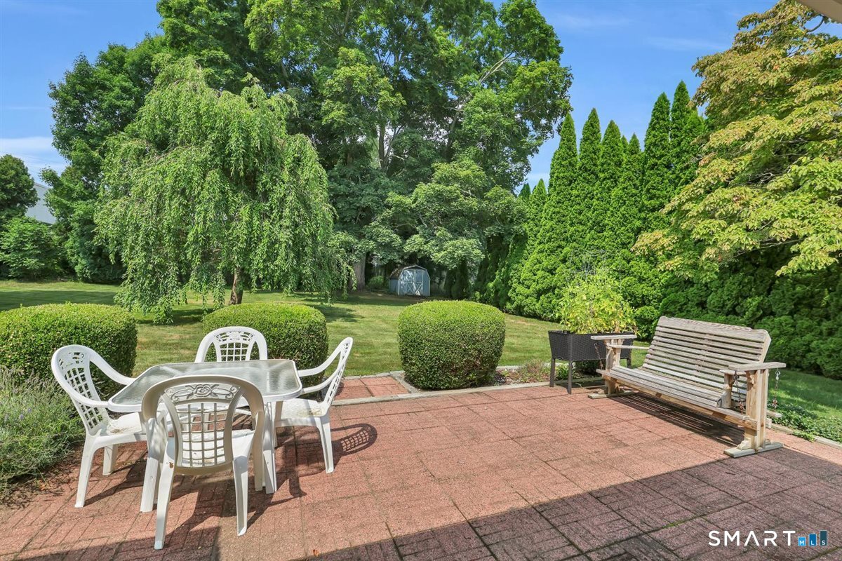 11 Castle View Drive Chester CT 06412