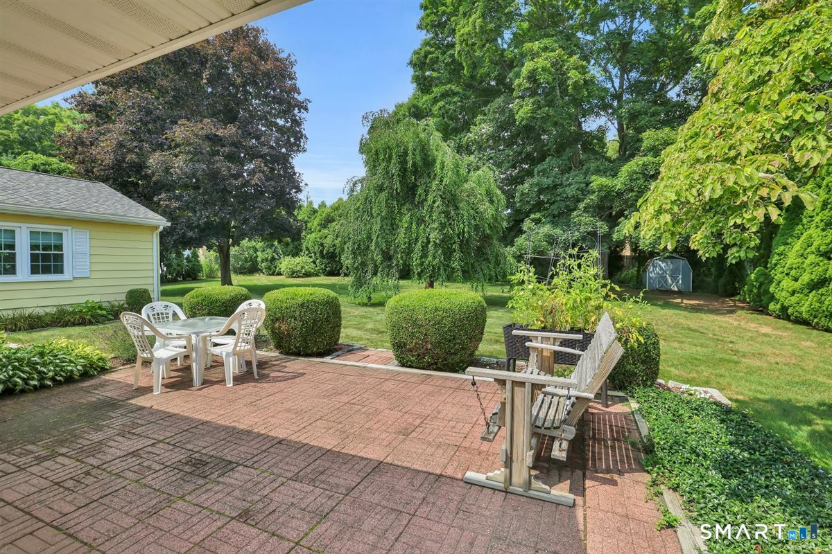 11 Castle View Drive Chester CT 06412