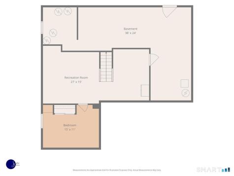 11 Castle View Drive Chester CT 06412