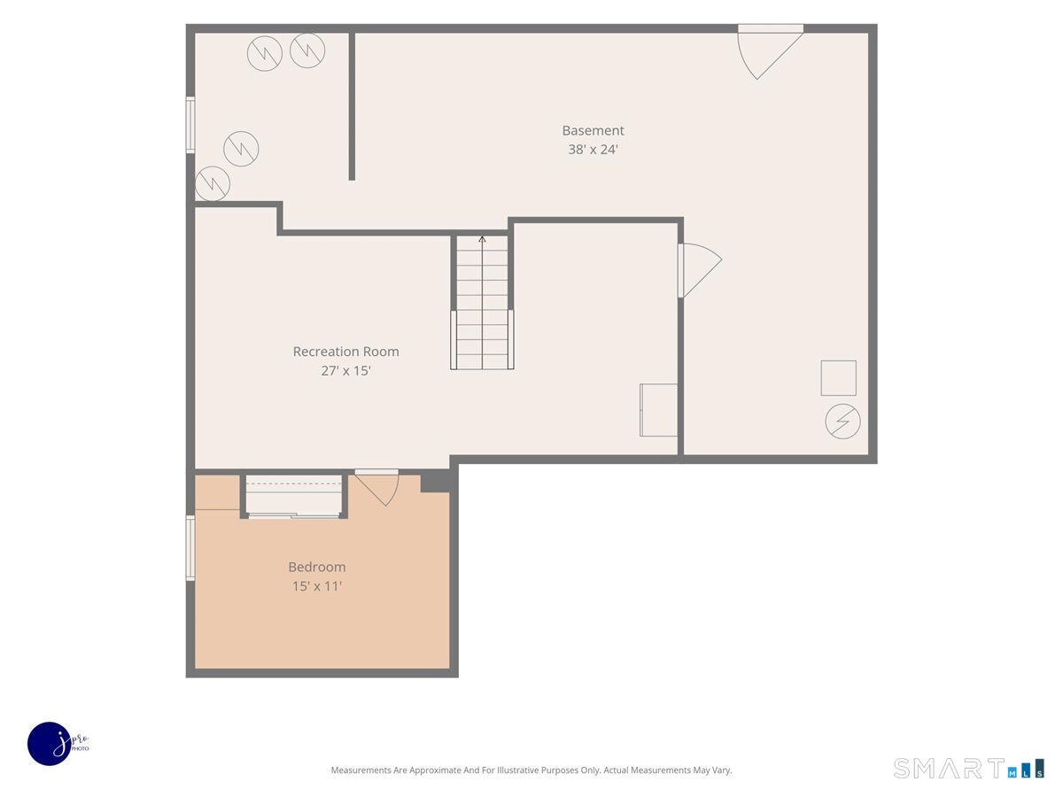 11 Castle View Drive Chester CT 06412