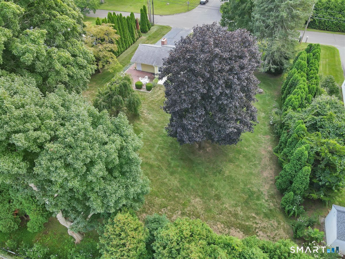 11 Castle View Drive Chester CT 06412
