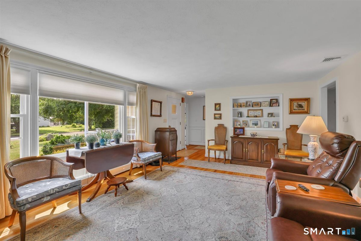 11 Castle View Drive Chester CT 06412
