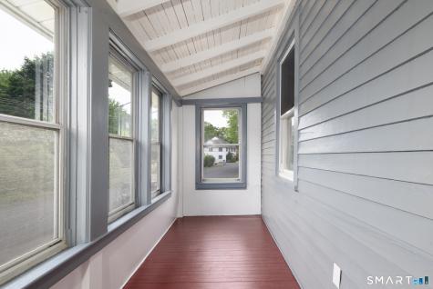 48 Twining Street Bristol CT 06010