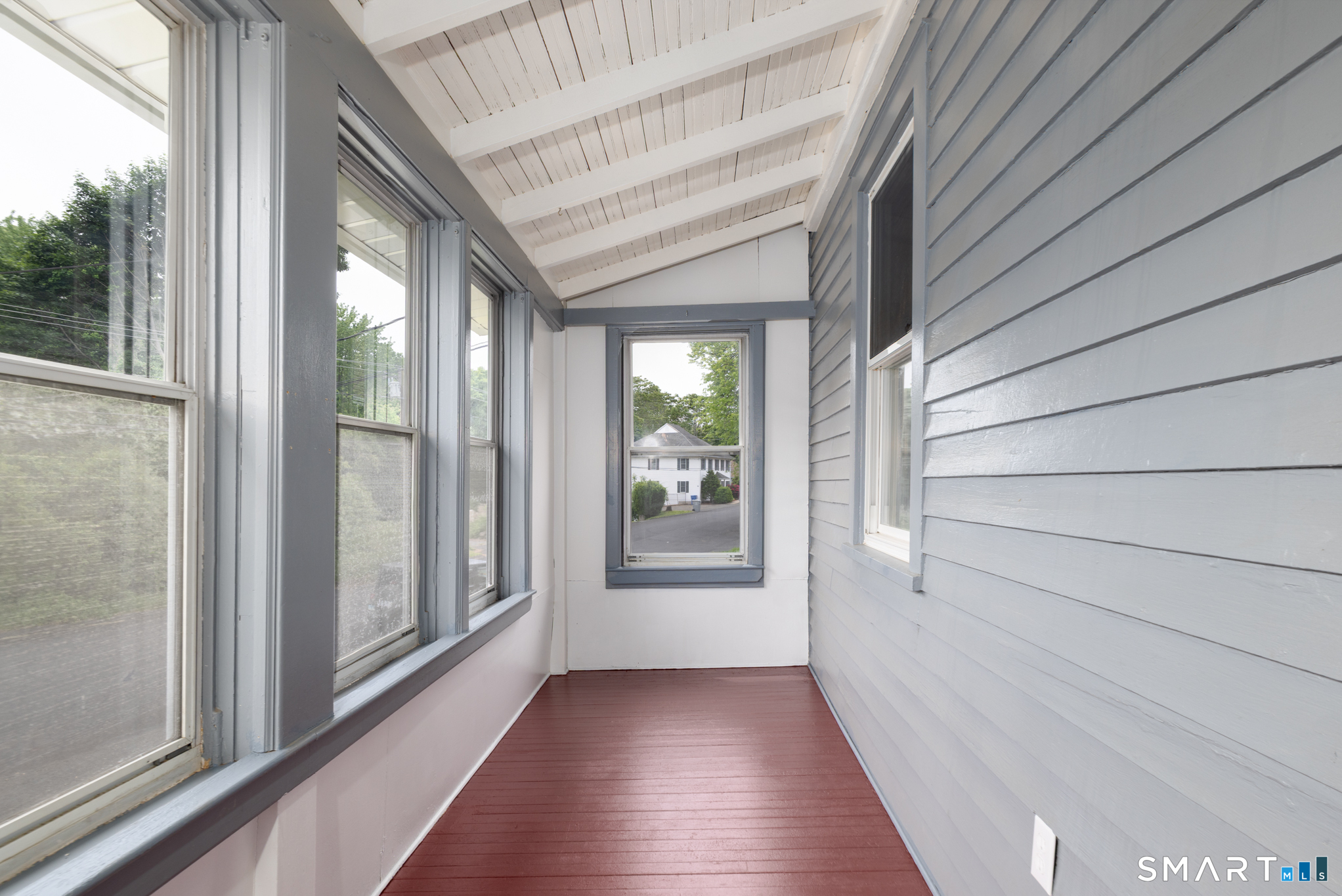 48 Twining Street Bristol CT 06010