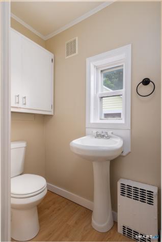 48 Twining Street Bristol CT 06010