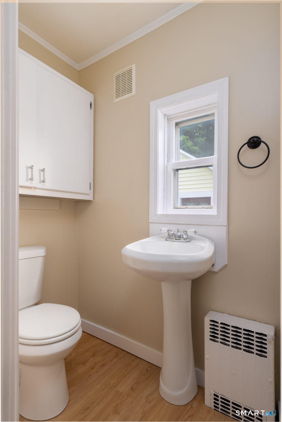 48 Twining Street Bristol CT 06010