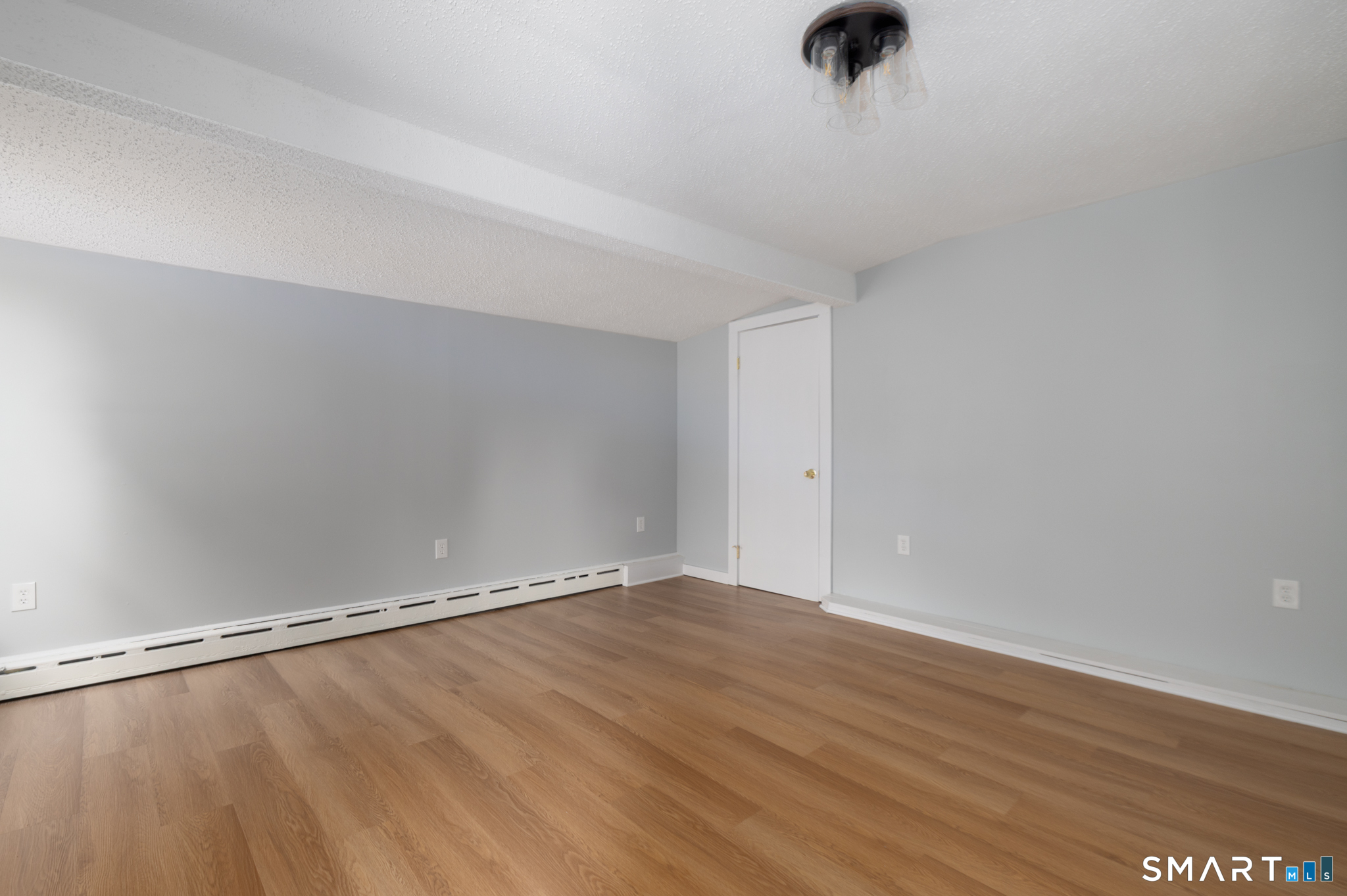 48 Twining Street Bristol CT 06010