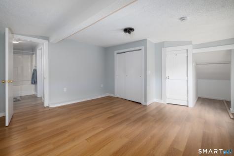 48 Twining Street Bristol CT 06010