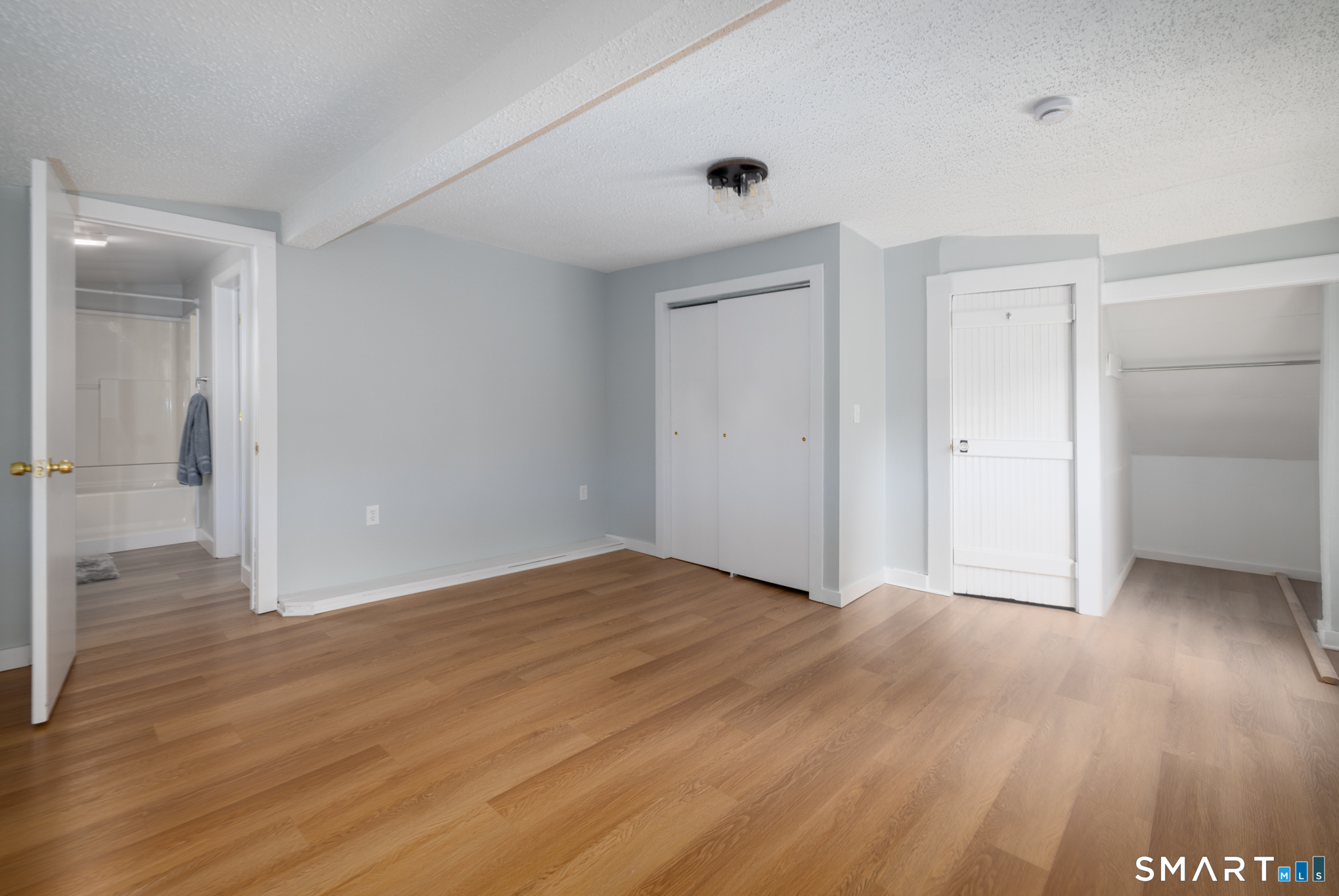48 Twining Street Bristol CT 06010