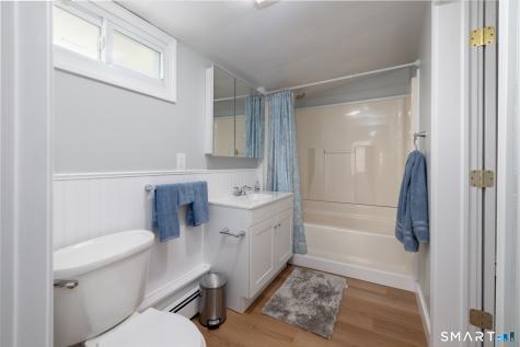 48 Twining Street Bristol CT 06010