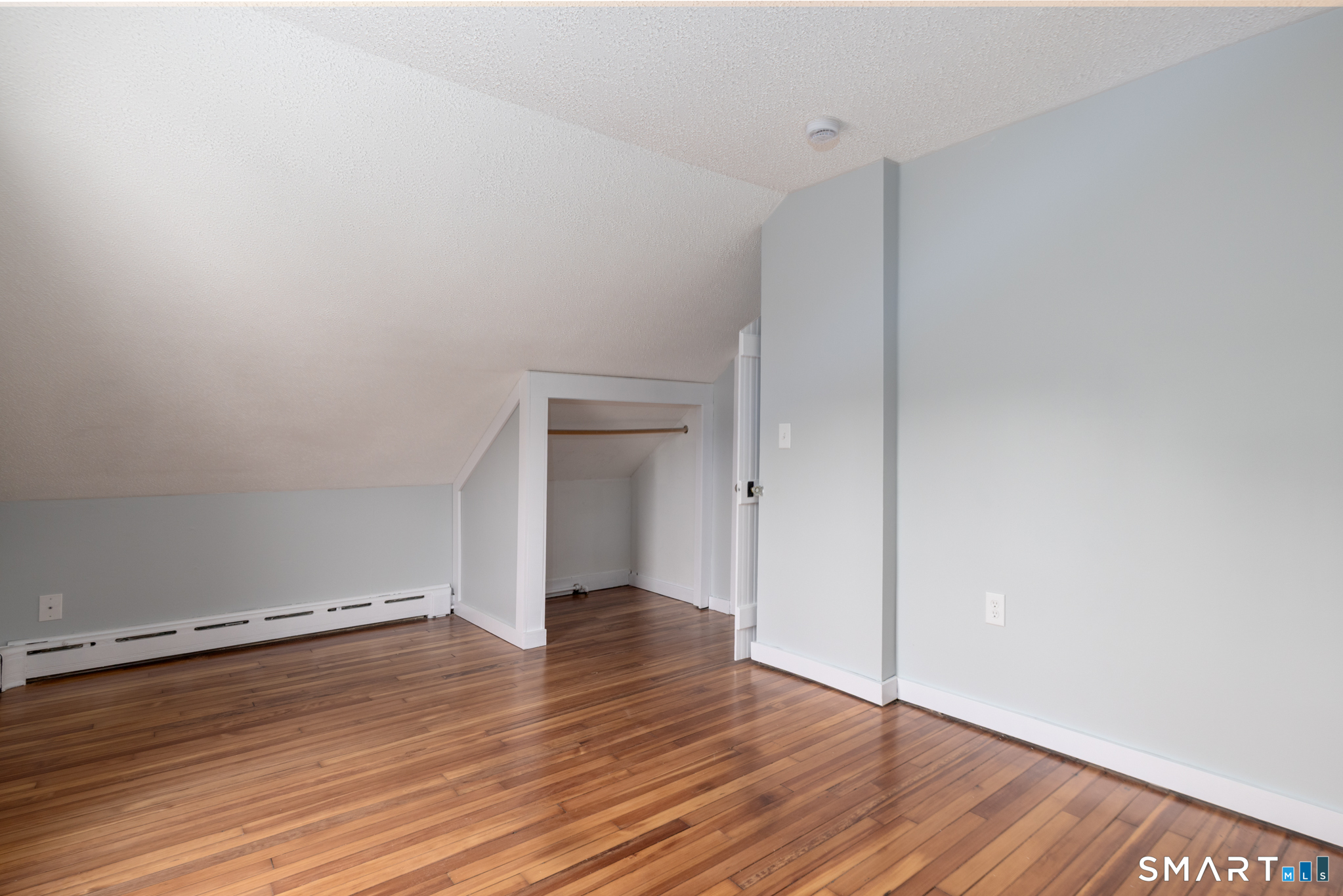 48 Twining Street Bristol CT 06010