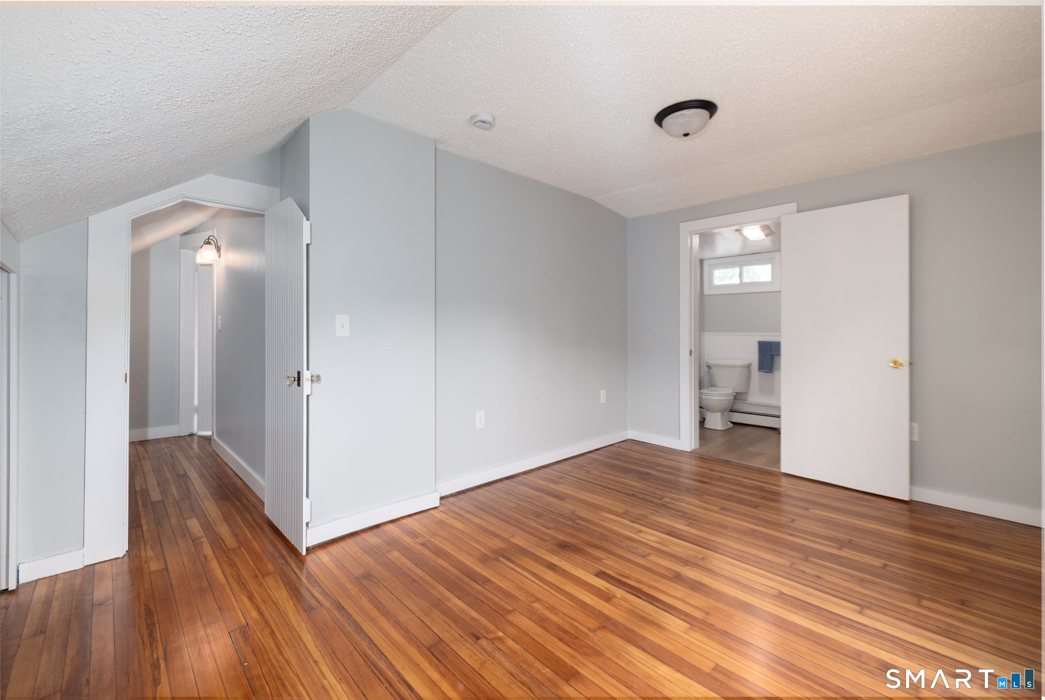 48 Twining Street Bristol CT 06010