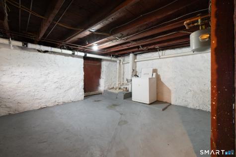 48 Twining Street Bristol CT 06010