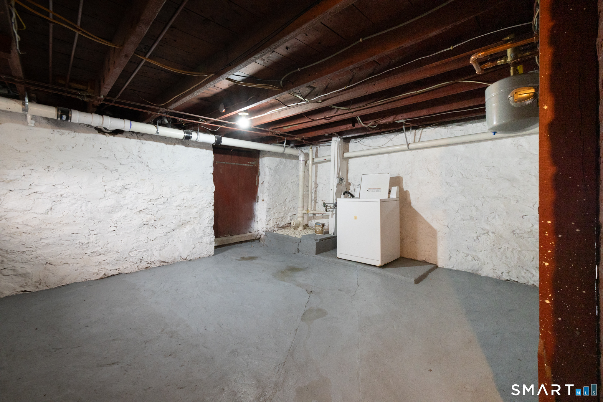 48 Twining Street Bristol CT 06010