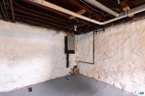 48 Twining Street Bristol CT 06010