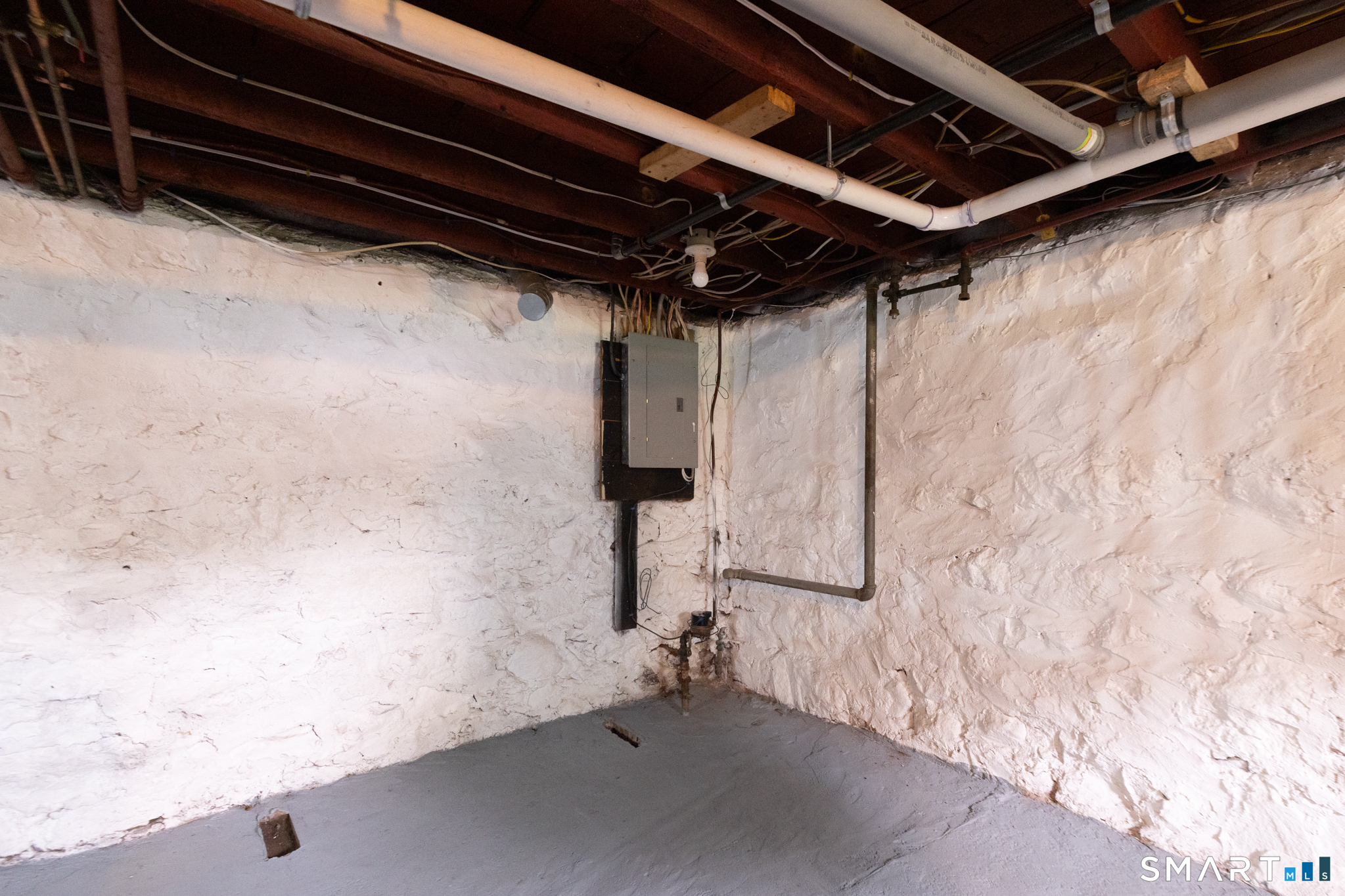 48 Twining Street Bristol CT 06010
