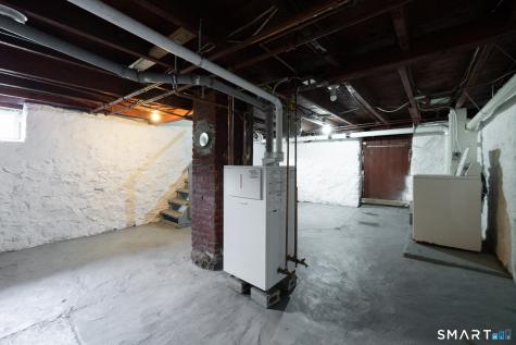 48 Twining Street Bristol CT 06010