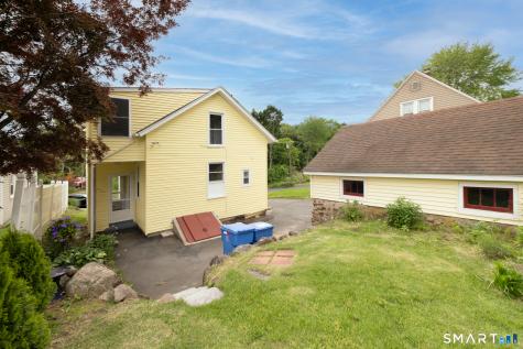 48 Twining Street Bristol CT 06010
