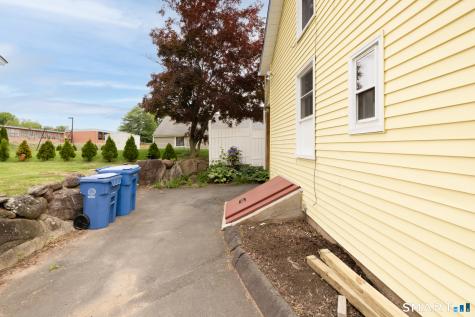 48 Twining Street Bristol CT 06010