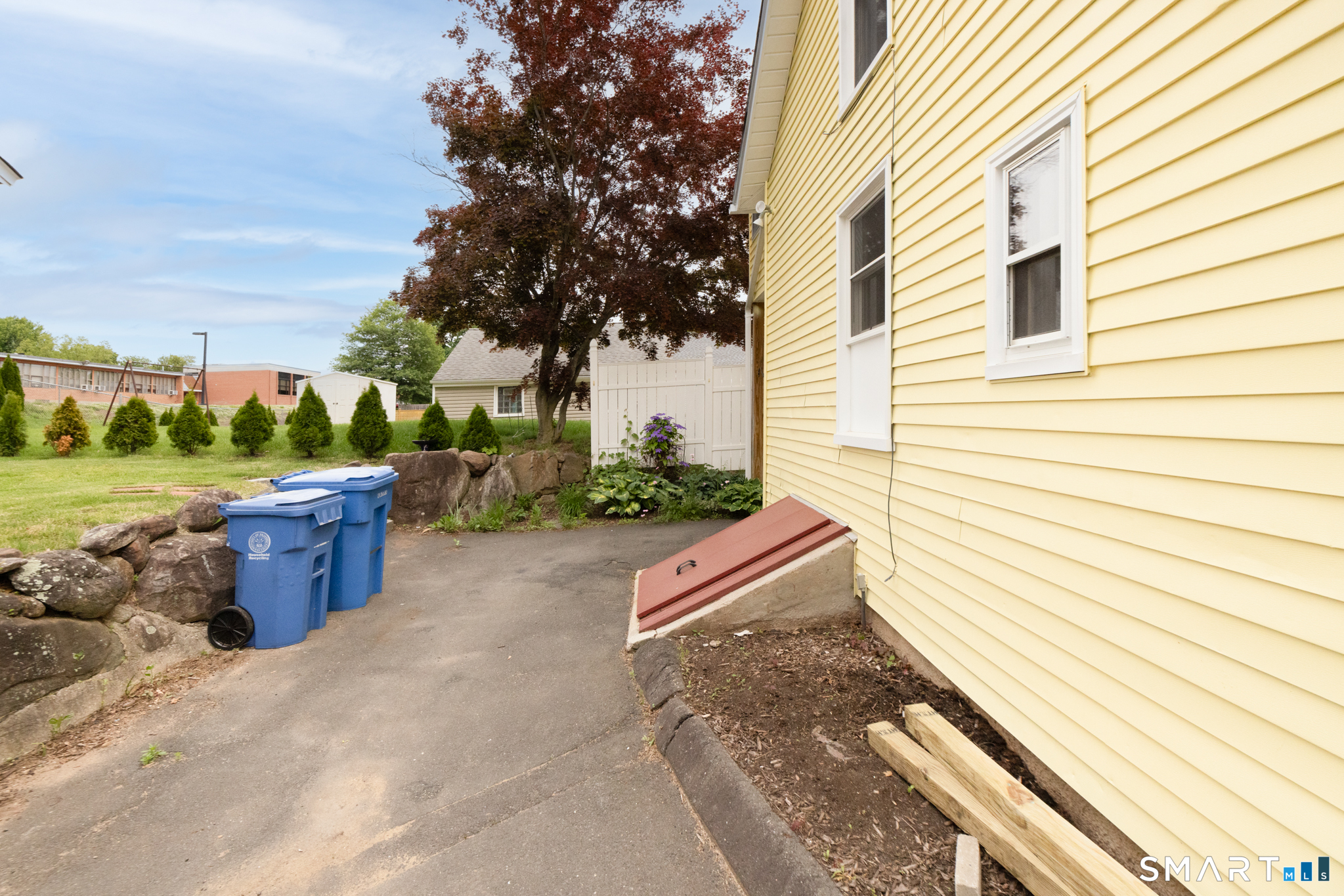 48 Twining Street Bristol CT 06010