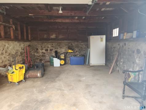 48 Twining Street Bristol CT 06010