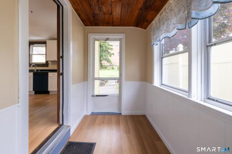 48 Twining Street Bristol CT 06010