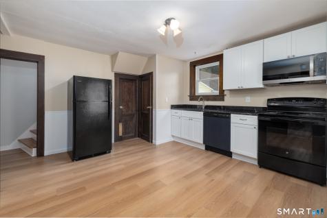 48 Twining Street Bristol CT 06010