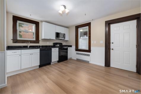 48 Twining Street Bristol CT 06010