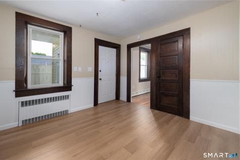 48 Twining Street Bristol CT 06010