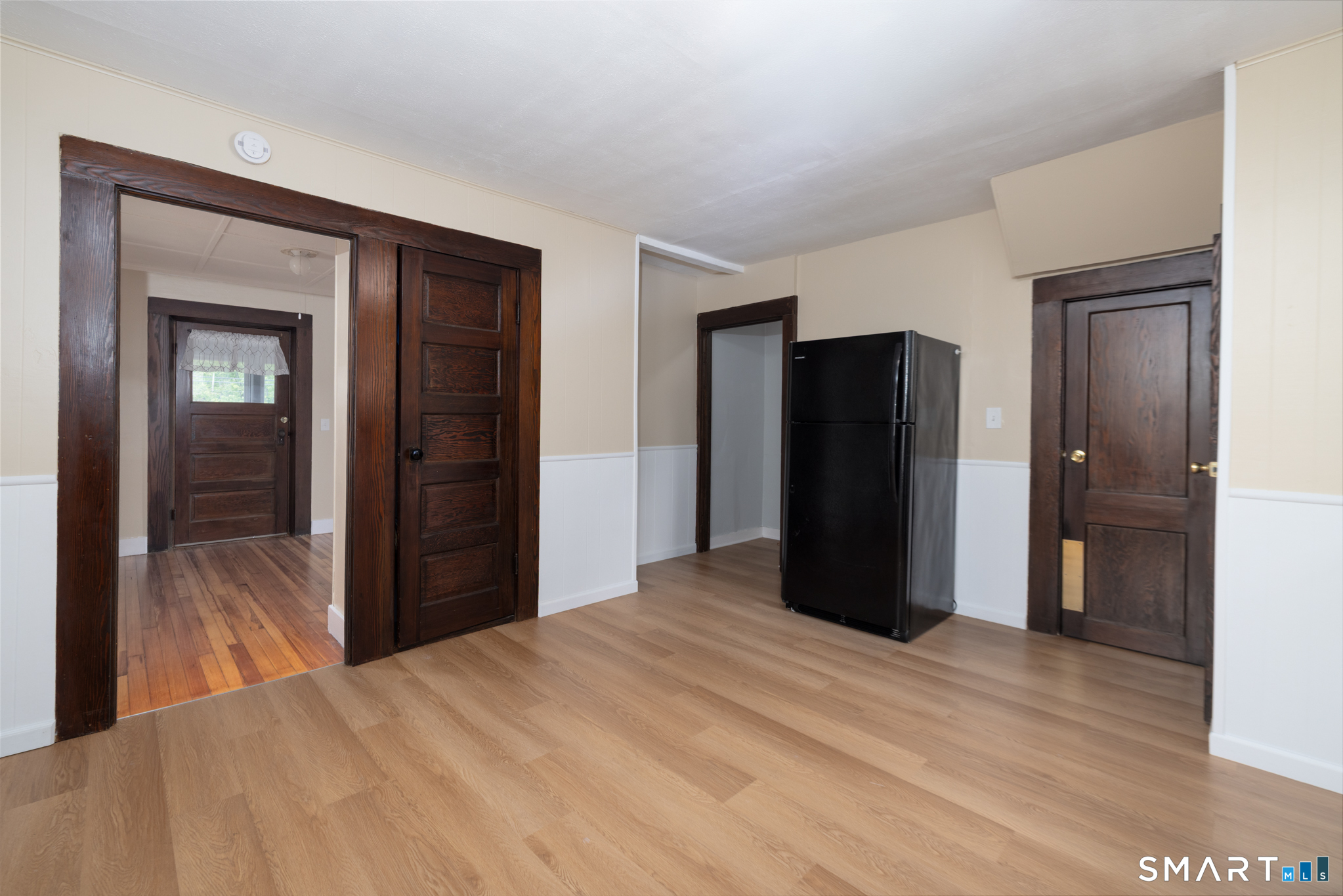 48 Twining Street Bristol CT 06010