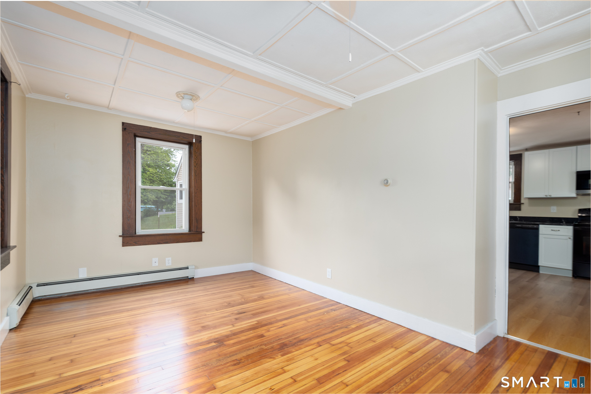 48 Twining Street Bristol CT 06010