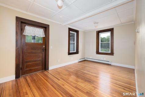48 Twining Street Bristol CT 06010
