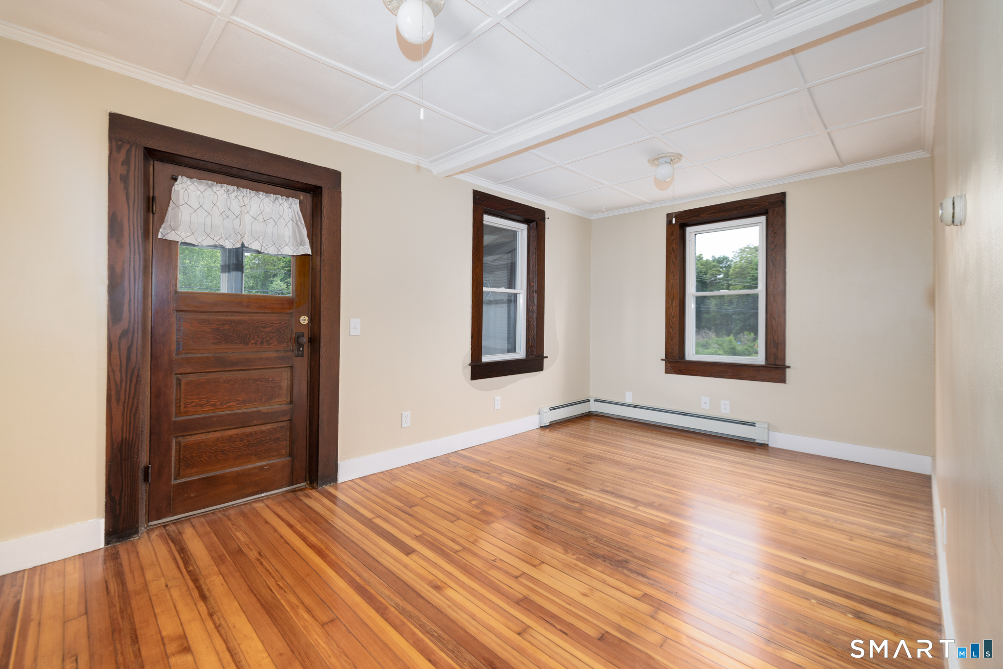 48 Twining Street Bristol CT 06010
