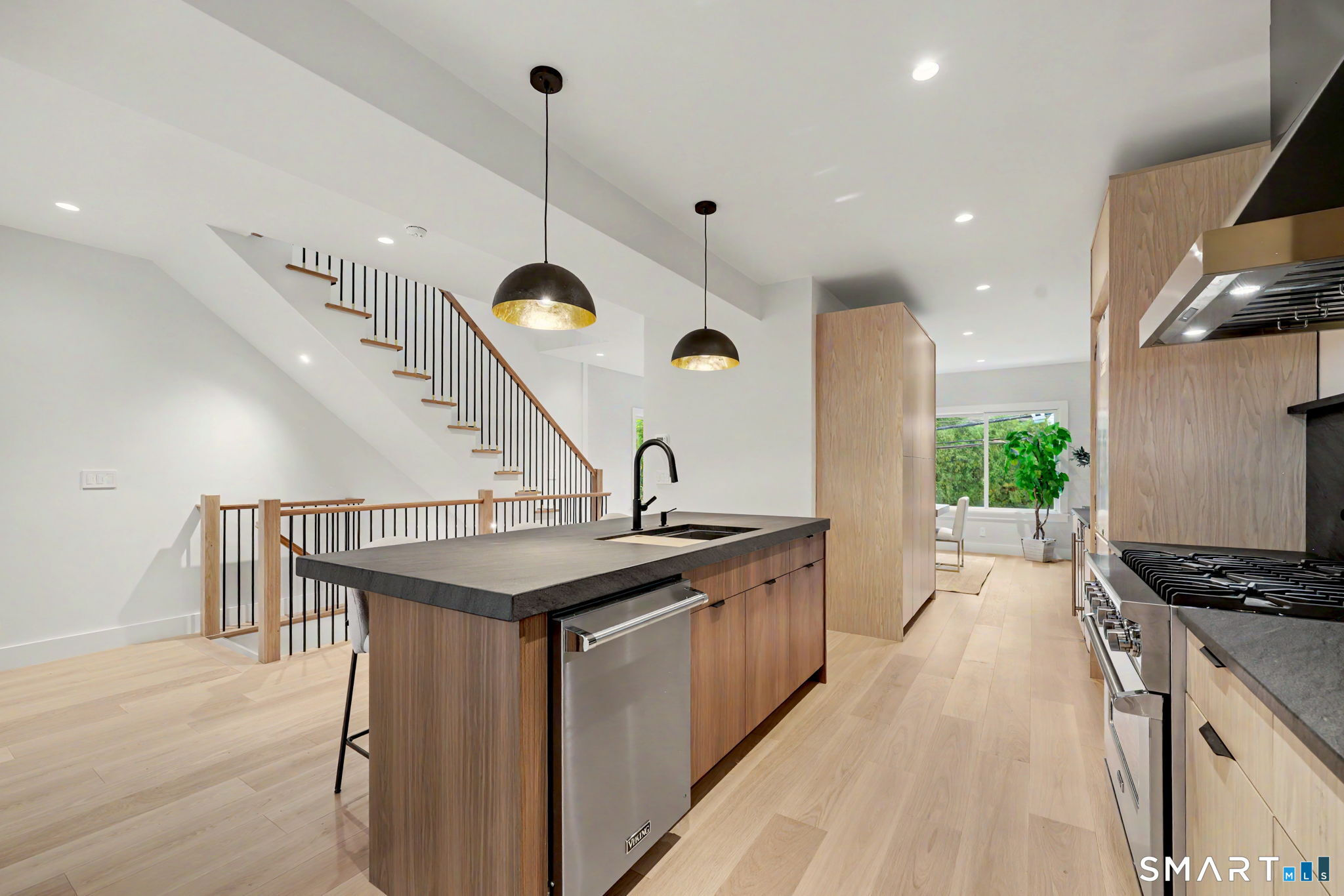 19 Davenport Avenue Greenwich CT 06830