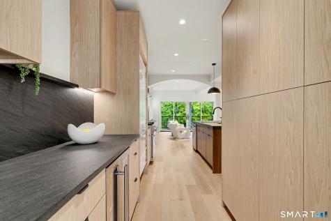 19 Davenport Avenue Greenwich CT 06830