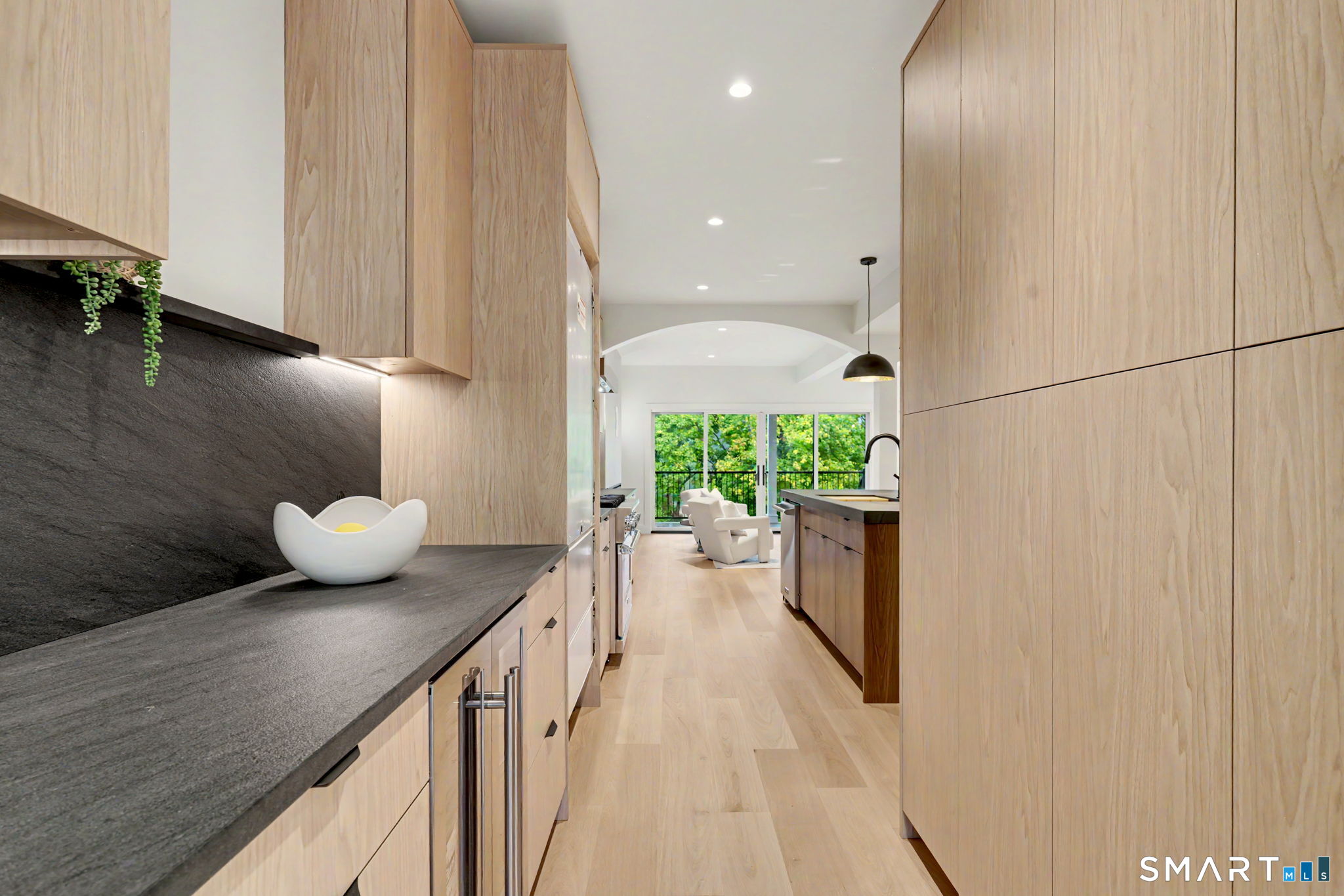19 Davenport Avenue Greenwich CT 06830