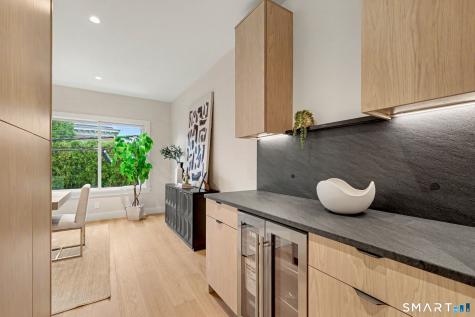 19 Davenport Avenue Greenwich CT 06830