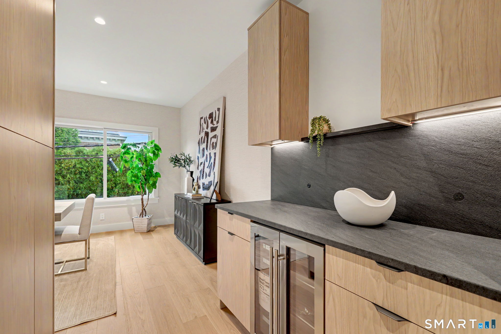 19 Davenport Avenue Greenwich CT 06830