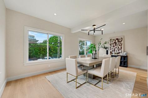 19 Davenport Avenue Greenwich CT 06830