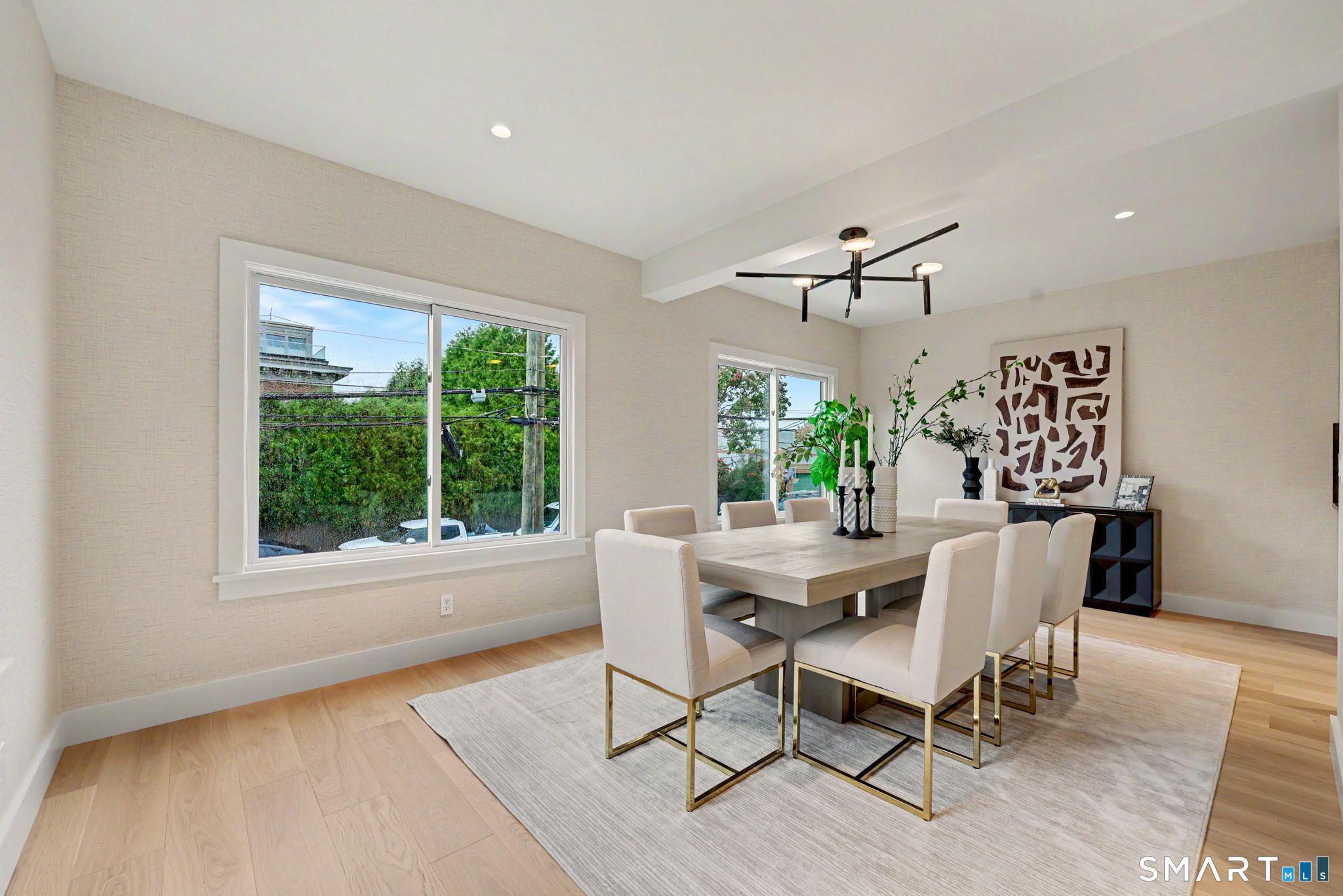 19 Davenport Avenue Greenwich CT 06830